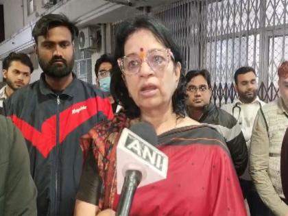 Rajasthan: Two dead, several injured in Kota building collapse | Rajasthan: Two dead, several injured in Kota building collapse Rajasthan: Two dead, several injured in Kota building collapse | Rajasthan: Two dead, several injured in Kota building collapse