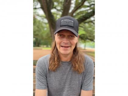 '3 Doors Down' lead singer Brad Arnold passes away at 47 | '3 Doors Down' lead singer Brad Arnold passes away at 47 '3 Doors Down' lead singer Brad Arnold passes away at 47 | '3 Doors Down' lead singer Brad Arnold passes away at 47