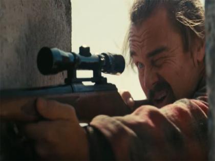 Paul Thomas Anderson wins top honor at 2026 DGA Awards for 'One Battle After Another' | Paul Thomas Anderson wins top honor at 2026 DGA Awards for 'One Battle After Another' Paul Thomas Anderson wins top honor at 2026 DGA Awards for 'One Battle After Another' | Paul Thomas Anderson wins top honor at 2026 DGA Awards for 'One Battle After Another'