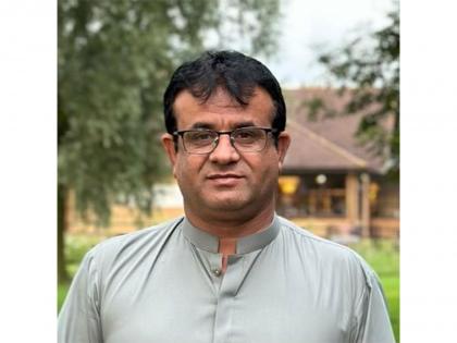 Baloch leader urges Norway to question Pakistan officials over rights abuses in Balochistan | Baloch leader urges Norway to question Pakistan officials over rights abuses in Balochistan Baloch leader urges Norway to question Pakistan officials over rights abuses in Balochistan | Baloch leader urges Norway to question Pakistan officials over rights abuses in Balochistan