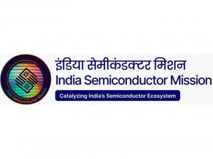 India Semiconductor Mission 2.0 gets Rs 1,000 crore budget allocation, to boost domestic chip manufacturing | India Semiconductor Mission 2.0 gets Rs 1,000 crore budget allocation, to boost domestic chip manufacturing India Semiconductor Mission 2.0 gets Rs 1,000 crore budget allocation, to boost domestic chip manufacturing | India Semiconductor Mission 2.0 gets Rs 1,000 crore budget allocation, to boost domestic chip manufacturing
