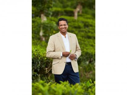 Dilmah Tea: 2026 could be the toughest year for tea growers | Dilmah Tea: 2026 could be the toughest year for tea growers Dilmah Tea: 2026 could be the toughest year for tea growers | Dilmah Tea: 2026 could be the toughest year for tea growers