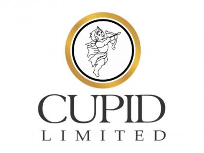 Aditya Kumar Halwasiya strengthens his stake in Cupid Limited, reaffirming strong promoter confidence in the company's long-term growth | Aditya Kumar Halwasiya strengthens his stake in Cupid Limited, reaffirming strong promoter confidence in the company's long-term growth Aditya Kumar Halwasiya strengthens his stake in Cupid Limited, reaffirming strong promoter confidence in the company's long-term growth | Aditya Kumar Halwasiya strengthens his stake in Cupid Limited, reaffirming strong promoter confidence in the company's long-term growth