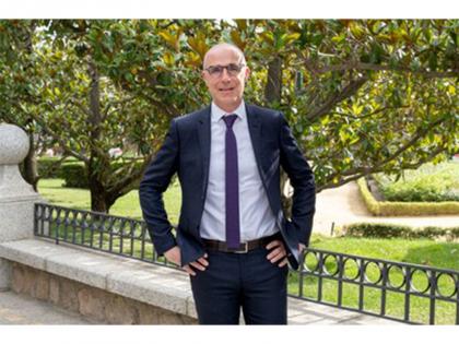 Ceva announces strategic leadership changes in Asia-Pacific and China | Ceva announces strategic leadership changes in Asia-Pacific and China Ceva announces strategic leadership changes in Asia-Pacific and China | Ceva announces strategic leadership changes in Asia-Pacific and China