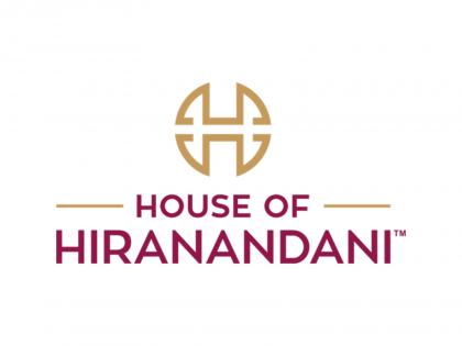 House of Hiranandani Earns Jan 2026 - Jan 2027 Great Place To Work Certification™ | House of Hiranandani Earns Jan 2026 - Jan 2027 Great Place To Work Certification™ House of Hiranandani Earns Jan 2026 - Jan 2027 Great Place To Work Certification™ | House of Hiranandani Earns Jan 2026 - Jan 2027 Great Place To Work Certification™