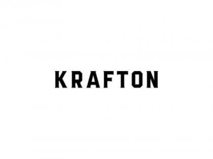 KRAFTON Announces Shareholder Return Program of at least KRW1 Trillion for 2026-2028 | KRAFTON Announces Shareholder Return Program of at least KRW1 Trillion for 2026-2028 KRAFTON Announces Shareholder Return Program of at least KRW1 Trillion for 2026-2028 | KRAFTON Announces Shareholder Return Program of at least KRW1 Trillion for 2026-2028
