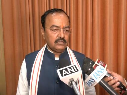 "If accident was intentional, action will be taken": UP Deputy CM Maurya on Kanpur's luxury car accident | "If accident was intentional, action will be taken": UP Deputy CM Maurya on Kanpur's luxury car accident "If accident was intentional, action will be taken": UP Deputy CM Maurya on Kanpur's luxury car accident | "If accident was intentional, action will be taken": UP Deputy CM Maurya on Kanpur's luxury car accident