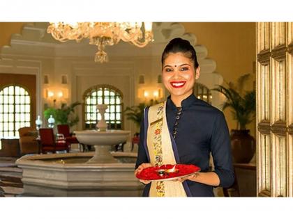 The Invisible Guest: Why India's Hospitality Recovery Demands a Quality Revolution | The Invisible Guest: Why India's Hospitality Recovery Demands a Quality Revolution The Invisible Guest: Why India's Hospitality Recovery Demands a Quality Revolution | The Invisible Guest: Why India's Hospitality Recovery Demands a Quality Revolution