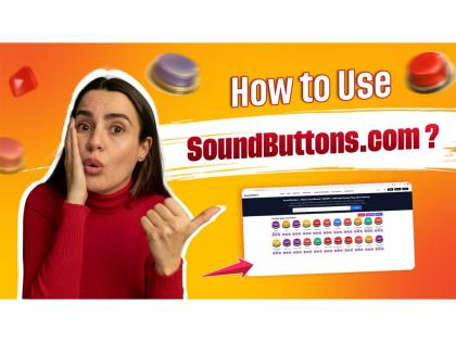 What Is SoundButtons.com? How to Use Sound Buttons and Meme Soundboard | What Is SoundButtons.com? How to Use Sound Buttons and Meme Soundboard What Is SoundButtons.com? How to Use Sound Buttons and Meme Soundboard | What Is SoundButtons.com? How to Use Sound Buttons and Meme Soundboard