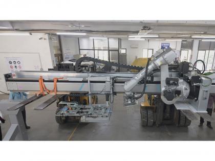 Ahmedabad University Announces Institute of Manufacturing and Economy at R&D Conclave on the Changing Nature of Innovation | Ahmedabad University Announces Institute of Manufacturing and Economy at R&D Conclave on the Changing Nature of Innovation Ahmedabad University Announces Institute of Manufacturing and Economy at R&D Conclave on the Changing Nature of Innovation | Ahmedabad University Announces Institute of Manufacturing and Economy at R&D Conclave on the Changing Nature of Innovation