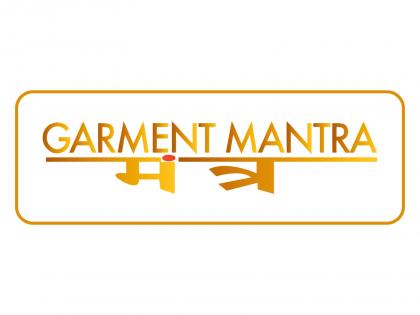 Garment Mantra Lifestyle Ltd. Reports Earnings for 9MFY26, PAT Jumps 499 Percent YoY | Garment Mantra Lifestyle Ltd. Reports Earnings for 9MFY26, PAT Jumps 499 Percent YoY Garment Mantra Lifestyle Ltd. Reports Earnings for 9MFY26, PAT Jumps 499 Percent YoY | Garment Mantra Lifestyle Ltd. Reports Earnings for 9MFY26, PAT Jumps 499 Percent YoY