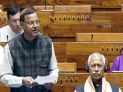 Gross NPAs of Scheduled Commercial Banks for domestic operations reach historic low of 2.15% as of September 2025 | Gross NPAs of Scheduled Commercial Banks for domestic operations reach historic low of 2.15% as of September 2025 Gross NPAs of Scheduled Commercial Banks for domestic operations reach historic low of 2.15% as of September 2025 | Gross NPAs of Scheduled Commercial Banks for domestic operations reach historic low of 2.15% as of September 2025