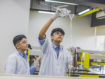 JBCN International Schools Rank Among Top Five in India at Cambridge Outstanding Learner Awards | JBCN International Schools Rank Among Top Five in India at Cambridge Outstanding Learner Awards JBCN International Schools Rank Among Top Five in India at Cambridge Outstanding Learner Awards | JBCN International Schools Rank Among Top Five in India at Cambridge Outstanding Learner Awards