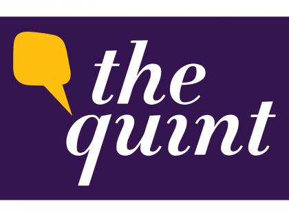 Quint Digital Ltd. Brings Time Out Market to India with First Location at Worldmark, New Delhi | Quint Digital Ltd. Brings Time Out Market to India with First Location at Worldmark, New Delhi Quint Digital Ltd. Brings Time Out Market to India with First Location at Worldmark, New Delhi | Quint Digital Ltd. Brings Time Out Market to India with First Location at Worldmark, New Delhi