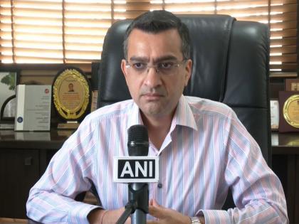 Gujarat to gain substantially in sectors like seafood, gems and jewellery, agriculture: ICC Gujarat State Council | Gujarat to gain substantially in sectors like seafood, gems and jewellery, agriculture: ICC Gujarat State Council Gujarat to gain substantially in sectors like seafood, gems and jewellery, agriculture: ICC Gujarat State Council | Gujarat to gain substantially in sectors like seafood, gems and jewellery, agriculture: ICC Gujarat State Council