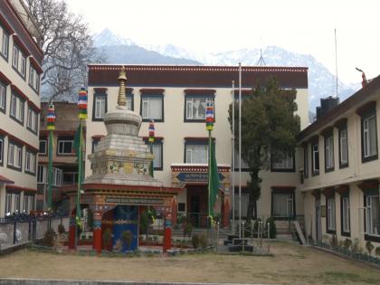 Exiled Tibetans condemn alleged Epstein-Dalai Lama link as Chinese propaganda | Exiled Tibetans condemn alleged Epstein-Dalai Lama link as Chinese propaganda Exiled Tibetans condemn alleged Epstein-Dalai Lama link as Chinese propaganda | Exiled Tibetans condemn alleged Epstein-Dalai Lama link as Chinese propaganda