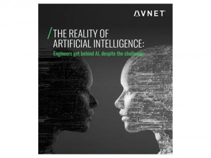 Avnet Insights Survey: APAC Engineers Accelerate AI Adoption Across Industries | Avnet Insights Survey: APAC Engineers Accelerate AI Adoption Across Industries Avnet Insights Survey: APAC Engineers Accelerate AI Adoption Across Industries | Avnet Insights Survey: APAC Engineers Accelerate AI Adoption Across Industries