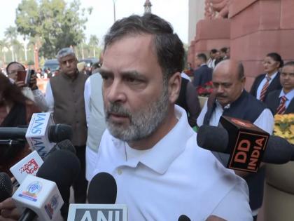 "Either General Naravane or publisher is lying": Rahul Gandhi claims 'Four Stars of Destiny was available online' | "Either General Naravane or publisher is lying": Rahul Gandhi claims 'Four Stars of Destiny was available online' "Either General Naravane or publisher is lying": Rahul Gandhi claims 'Four Stars of Destiny was available online' | "Either General Naravane or publisher is lying": Rahul Gandhi claims 'Four Stars of Destiny was available online'