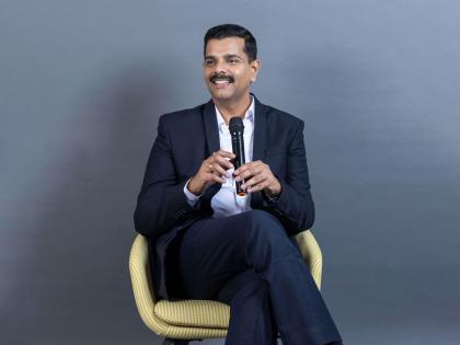 Telangana Rising as India's New Investment & Innovation Hub | Telangana Rising as India's New Investment & Innovation Hub Telangana Rising as India's New Investment & Innovation Hub | Telangana Rising as India's New Investment & Innovation Hub