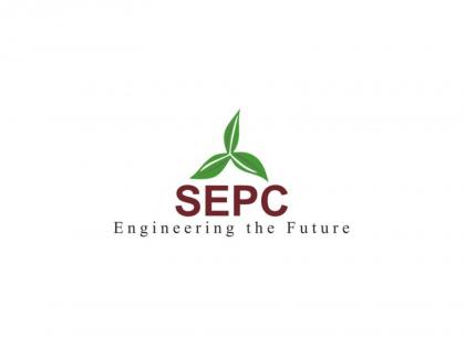 SEPC Limited to Execute INR 314 Crore Smart Prepaid Metering Project in Punjab under RDSS | SEPC Limited to Execute INR 314 Crore Smart Prepaid Metering Project in Punjab under RDSS SEPC Limited to Execute INR 314 Crore Smart Prepaid Metering Project in Punjab under RDSS | SEPC Limited to Execute INR 314 Crore Smart Prepaid Metering Project in Punjab under RDSS