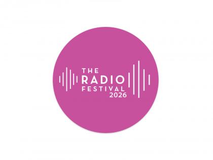 The Radio Festival 2026 Explores the Future of Community Radio in the Era of AI | The Radio Festival 2026 Explores the Future of Community Radio in the Era of AI The Radio Festival 2026 Explores the Future of Community Radio in the Era of AI | The Radio Festival 2026 Explores the Future of Community Radio in the Era of AI