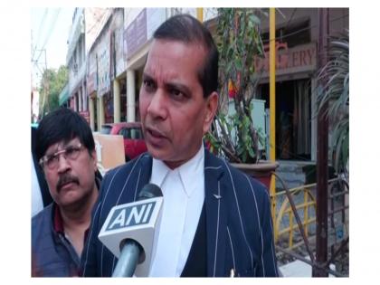 Driver Mohan was driving Lamborghini in Kanpur accident; surrender application, bail plea submitted: Shivam Mishra's lawyer | Driver Mohan was driving Lamborghini in Kanpur accident; surrender application, bail plea submitted: Shivam Mishra's lawyer Driver Mohan was driving Lamborghini in Kanpur accident; surrender application, bail plea submitted: Shivam Mishra's lawyer | Driver Mohan was driving Lamborghini in Kanpur accident; surrender application, bail plea submitted: Shivam Mishra's lawyer