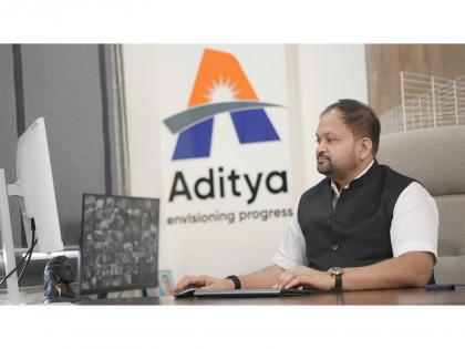 Maulik Shah Left a INR 110-Cr Family Business to Build a Defence-Grade Manufacturing Powerhouse | Maulik Shah Left a INR 110-Cr Family Business to Build a Defence-Grade Manufacturing Powerhouse Maulik Shah Left a INR 110-Cr Family Business to Build a Defence-Grade Manufacturing Powerhouse | Maulik Shah Left a INR 110-Cr Family Business to Build a Defence-Grade Manufacturing Powerhouse