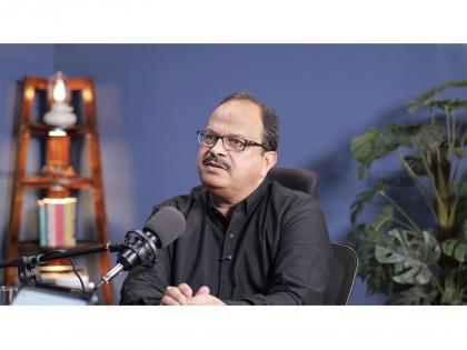 Don't Blame Employees for Social Media Disengagement--It's a Management Vision Failure: Pavan Kaushik | Don't Blame Employees for Social Media Disengagement--It's a Management Vision Failure: Pavan Kaushik Don't Blame Employees for Social Media Disengagement--It's a Management Vision Failure: Pavan Kaushik | Don't Blame Employees for Social Media Disengagement--It's a Management Vision Failure: Pavan Kaushik