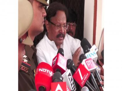 Father of Shivam Mishra refutes claims that his son drove Lamborghini during crash in Kanpur | Father of Shivam Mishra refutes claims that his son drove Lamborghini during crash in Kanpur Father of Shivam Mishra refutes claims that his son drove Lamborghini during crash in Kanpur | Father of Shivam Mishra refutes claims that his son drove Lamborghini during crash in Kanpur