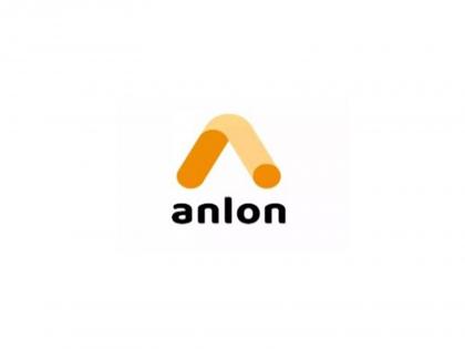 Anlon Healthcare Limited Delivers Strong Q3 & 9M FY26 Performance; EBITDA Surges 20x, PAT Turns Positive | Anlon Healthcare Limited Delivers Strong Q3 & 9M FY26 Performance; EBITDA Surges 20x, PAT Turns Positive Anlon Healthcare Limited Delivers Strong Q3 & 9M FY26 Performance; EBITDA Surges 20x, PAT Turns Positive | Anlon Healthcare Limited Delivers Strong Q3 & 9M FY26 Performance; EBITDA Surges 20x, PAT Turns Positive