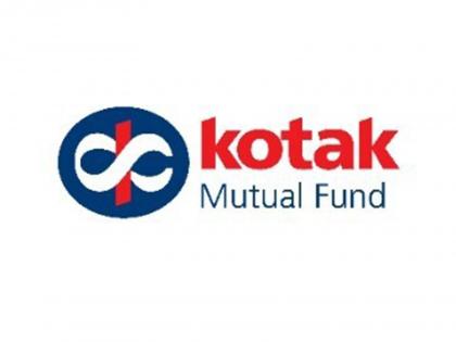 Kotak Mahindra AMC deploys Pascal AI's agentic research platform to enhance institutional investment research | Kotak Mahindra AMC deploys Pascal AI's agentic research platform to enhance institutional investment research Kotak Mahindra AMC deploys Pascal AI's agentic research platform to enhance institutional investment research | Kotak Mahindra AMC deploys Pascal AI's agentic research platform to enhance institutional investment research
