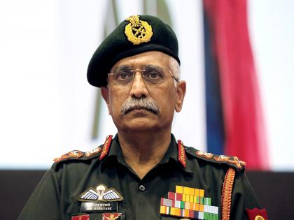 Former Army Chief Gen Naravane endorses Penguin statement on his "unpublished" memoir | Former Army Chief Gen Naravane endorses Penguin statement on his "unpublished" memoir Former Army Chief Gen Naravane endorses Penguin statement on his "unpublished" memoir | Former Army Chief Gen Naravane endorses Penguin statement on his "unpublished" memoir
