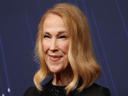 Schitt's Creek's actress Catherine O'Hara's cause of death revealed | Schitt's Creek's actress Catherine O'Hara's cause of death revealed Schitt's Creek's actress Catherine O'Hara's cause of death revealed | Schitt's Creek's actress Catherine O'Hara's cause of death revealed