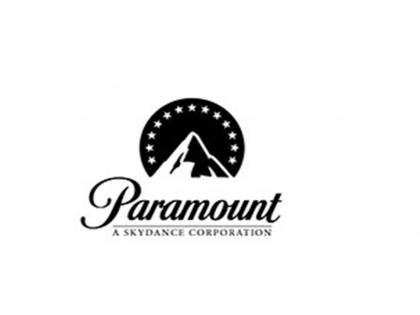 Paramount revises offer for Warner Bros. Discovery, adds 25-cent ticking fee amid takeover battle with Netflix | Paramount revises offer for Warner Bros. Discovery, adds 25-cent ticking fee amid takeover battle with Netflix Paramount revises offer for Warner Bros. Discovery, adds 25-cent ticking fee amid takeover battle with Netflix | Paramount revises offer for Warner Bros. Discovery, adds 25-cent ticking fee amid takeover battle with Netflix