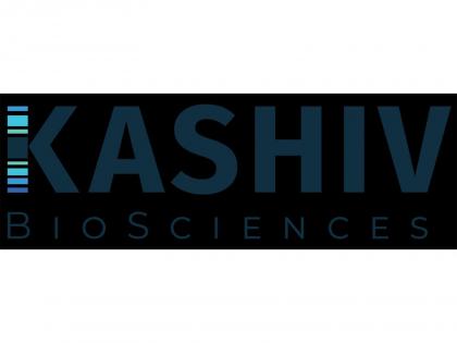 Kashiv BioSciences and Intas Pharmaceuticals Sign an Exclusive Licensing and Supply Agreement for Complex Peptide Product in Europe, the UK & India | Kashiv BioSciences and Intas Pharmaceuticals Sign an Exclusive Licensing and Supply Agreement for Complex Peptide Product in Europe, the UK & India Kashiv BioSciences and Intas Pharmaceuticals Sign an Exclusive Licensing and Supply Agreement for Complex Peptide Product in Europe, the UK & India | Kashiv BioSciences and Intas Pharmaceuticals Sign an Exclusive Licensing and Supply Agreement for Complex Peptide Product in Europe, the UK & India