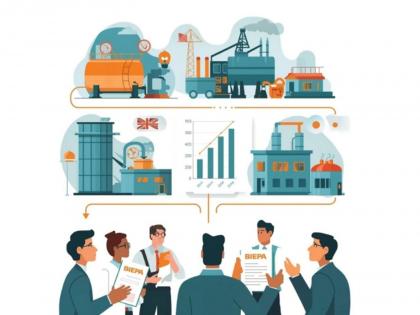 Ethanol Allocation Framework Needs Review as Capacity Expands: BIEPA | Ethanol Allocation Framework Needs Review as Capacity Expands: BIEPA Ethanol Allocation Framework Needs Review as Capacity Expands: BIEPA | Ethanol Allocation Framework Needs Review as Capacity Expands: BIEPA