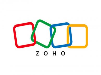 Zoho Reignites CRM for Acme Brick Company | Zoho Reignites CRM for Acme Brick Company Zoho Reignites CRM for Acme Brick Company | Zoho Reignites CRM for Acme Brick Company