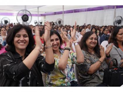 JBCN Education Reaffirms its Reputation as a Premier Workplace with Great Place to Work Certification for Three Consecutive Years | JBCN Education Reaffirms its Reputation as a Premier Workplace with Great Place to Work Certification for Three Consecutive Years JBCN Education Reaffirms its Reputation as a Premier Workplace with Great Place to Work Certification for Three Consecutive Years | JBCN Education Reaffirms its Reputation as a Premier Workplace with Great Place to Work Certification for Three Consecutive Years