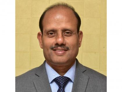 Ethics in banking not a "Soft Theme" but core discipline, says RBI Deputy Governor | Ethics in banking not a "Soft Theme" but core discipline, says RBI Deputy Governor Ethics in banking not a "Soft Theme" but core discipline, says RBI Deputy Governor | Ethics in banking not a "Soft Theme" but core discipline, says RBI Deputy Governor