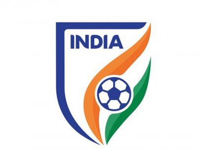 AFC U17 Asian Cup and AFC U17 Women's Asian Cup 2026 final draw to reveal India's group stage opponents | AFC U17 Asian Cup and AFC U17 Women's Asian Cup 2026 final draw to reveal India's group stage opponents AFC U17 Asian Cup and AFC U17 Women's Asian Cup 2026 final draw to reveal India's group stage opponents | AFC U17 Asian Cup and AFC U17 Women's Asian Cup 2026 final draw to reveal India's group stage opponents