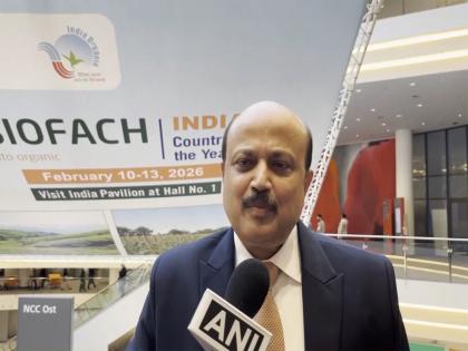 India-US Interim Trade Agreement expected to be signed by March: Commerce Secretary | India-US Interim Trade Agreement expected to be signed by March: Commerce Secretary India-US Interim Trade Agreement expected to be signed by March: Commerce Secretary | India-US Interim Trade Agreement expected to be signed by March: Commerce Secretary