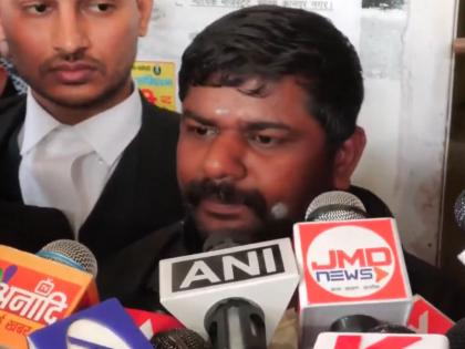Driver admits he was driving Lamborghini during Kanpur accident, says "Shivam Mishra had seizure" | Driver admits he was driving Lamborghini during Kanpur accident, says "Shivam Mishra had seizure" Driver admits he was driving Lamborghini during Kanpur accident, says "Shivam Mishra had seizure" | Driver admits he was driving Lamborghini during Kanpur accident, says "Shivam Mishra had seizure"