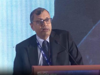 Semiconductor crunch, logistics disruption exposed auto supply chain fragility: Hyundai India MD | Semiconductor crunch, logistics disruption exposed auto supply chain fragility: Hyundai India MD Semiconductor crunch, logistics disruption exposed auto supply chain fragility: Hyundai India MD | Semiconductor crunch, logistics disruption exposed auto supply chain fragility: Hyundai India MD