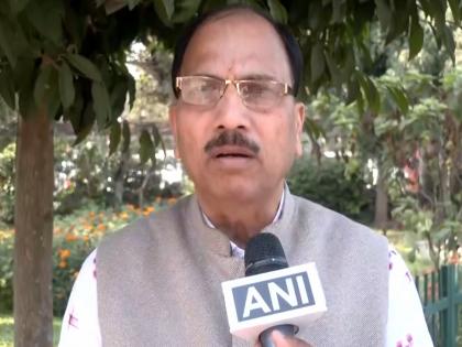 NFITU opts out of nationwide strike, calls it "politically motivated" | NFITU opts out of nationwide strike, calls it "politically motivated" NFITU opts out of nationwide strike, calls it "politically motivated" | NFITU opts out of nationwide strike, calls it "politically motivated"