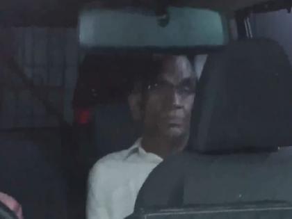 Sabarimala Gold Theft: Ex-Devaswom Board President N. Vasu gets bail after 90 days | Sabarimala Gold Theft: Ex-Devaswom Board President N. Vasu gets bail after 90 days Sabarimala Gold Theft: Ex-Devaswom Board President N. Vasu gets bail after 90 days | Sabarimala Gold Theft: Ex-Devaswom Board President N. Vasu gets bail after 90 days