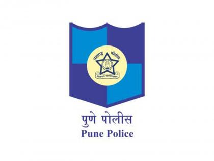 Pune Cyber Fraud: 85-year-old cheated of Rs 22.03 crore, eight arrested | Pune Cyber Fraud: 85-year-old cheated of Rs 22.03 crore, eight arrested Pune Cyber Fraud: 85-year-old cheated of Rs 22.03 crore, eight arrested | Pune Cyber Fraud: 85-year-old cheated of Rs 22.03 crore, eight arrested