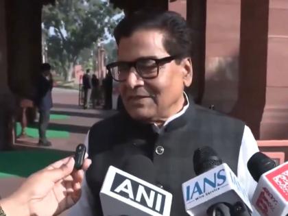 "Bills being brought to turn people into bonded labourers": SP MP Ram Gopal Yadav slams Centre over Bharat Bandh protests | "Bills being brought to turn people into bonded labourers": SP MP Ram Gopal Yadav slams Centre over Bharat Bandh protests "Bills being brought to turn people into bonded labourers": SP MP Ram Gopal Yadav slams Centre over Bharat Bandh protests | "Bills being brought to turn people into bonded labourers": SP MP Ram Gopal Yadav slams Centre over Bharat Bandh protests