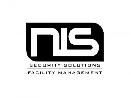 NIS Management Limited Receives ICRA Reaffirmation on Rs 105.87 Cr Rated Facilities; Outlook Upgraded to Positive | NIS Management Limited Receives ICRA Reaffirmation on Rs 105.87 Cr Rated Facilities; Outlook Upgraded to Positive NIS Management Limited Receives ICRA Reaffirmation on Rs 105.87 Cr Rated Facilities; Outlook Upgraded to Positive | NIS Management Limited Receives ICRA Reaffirmation on Rs 105.87 Cr Rated Facilities; Outlook Upgraded to Positive