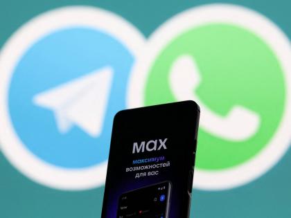 WhatsApp alleges Russian Government attempted to ban application | WhatsApp alleges Russian Government attempted to ban application WhatsApp alleges Russian Government attempted to ban application | WhatsApp alleges Russian Government attempted to ban application