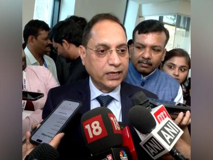 SEBI prioritises reducing regulatory costs to enhance market competitiveness | SEBI prioritises reducing regulatory costs to enhance market competitiveness SEBI prioritises reducing regulatory costs to enhance market competitiveness | SEBI prioritises reducing regulatory costs to enhance market competitiveness